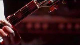 James Blood Ulmer LIVE! @ Radio City Music Hall