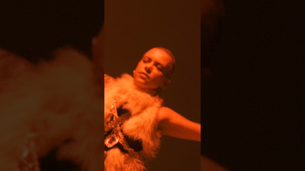 Video thumbnail for The album ‘Soft’ - Bones UK came out two years ago today!🔥