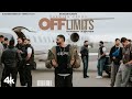 OFF LIMITS OFFICIAL VIDEO PARMISH VERMA BHUSHAN KUMAR