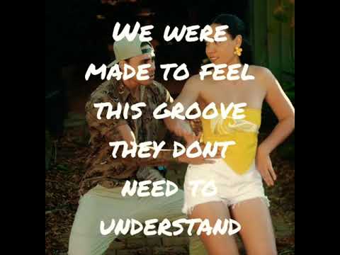 Hao la lyrics - Olivia Foa 'i