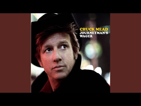 She Got The Ring - Chuck Mead