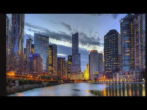 Kthim Ne Atdhe - Dritan Ajdini