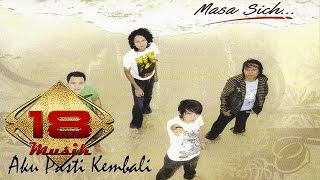 Download lagu Aku Pasti Kembali - A3D mp3
