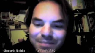 Faithsedge INTERVIEW  -  Black Wind Metal