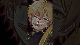 地獄へようこそ #insane #cover #fyp