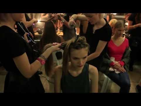 ghd for Karla Spetic