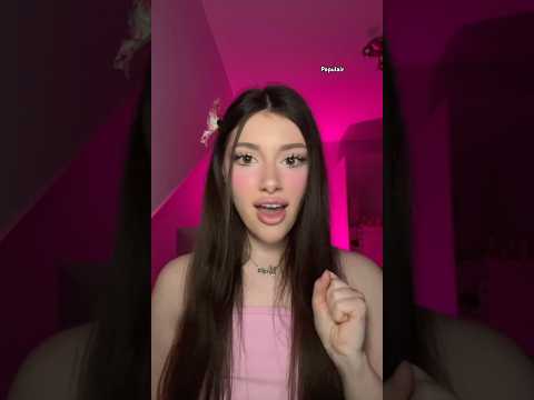 Populair uit Wicked (NL) -  Kimiya