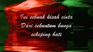 Download lagu kisah cinta by fauziah ahmad daud mp3 Download lagu kisah cinta by fauziah ahmad daud mp3