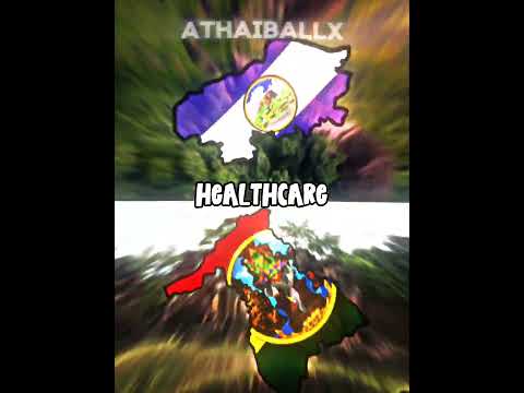 Competition Thailand Provinces 2 | Bueng kan vs Surin