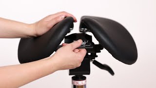 Salli MultiAdjuster — In Depth