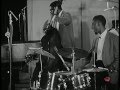 Go On And Get That Church - Les McCann Trio ...