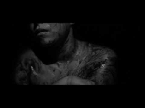 Omar Rodriguez-Lopez - To Kill A Chi Chi (Music Video)