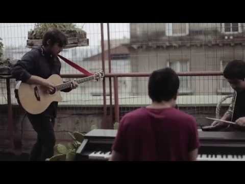 La Vitrola.cl: Planeta No - Zapatillas con luces de color