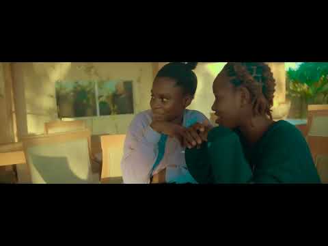 NAY D BLACK - VARYE ( Official Video )