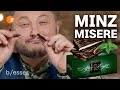 After Eight Abrechnung Sebastian Enthüllt Das Geheimnis Der Schokoplättchen LPA