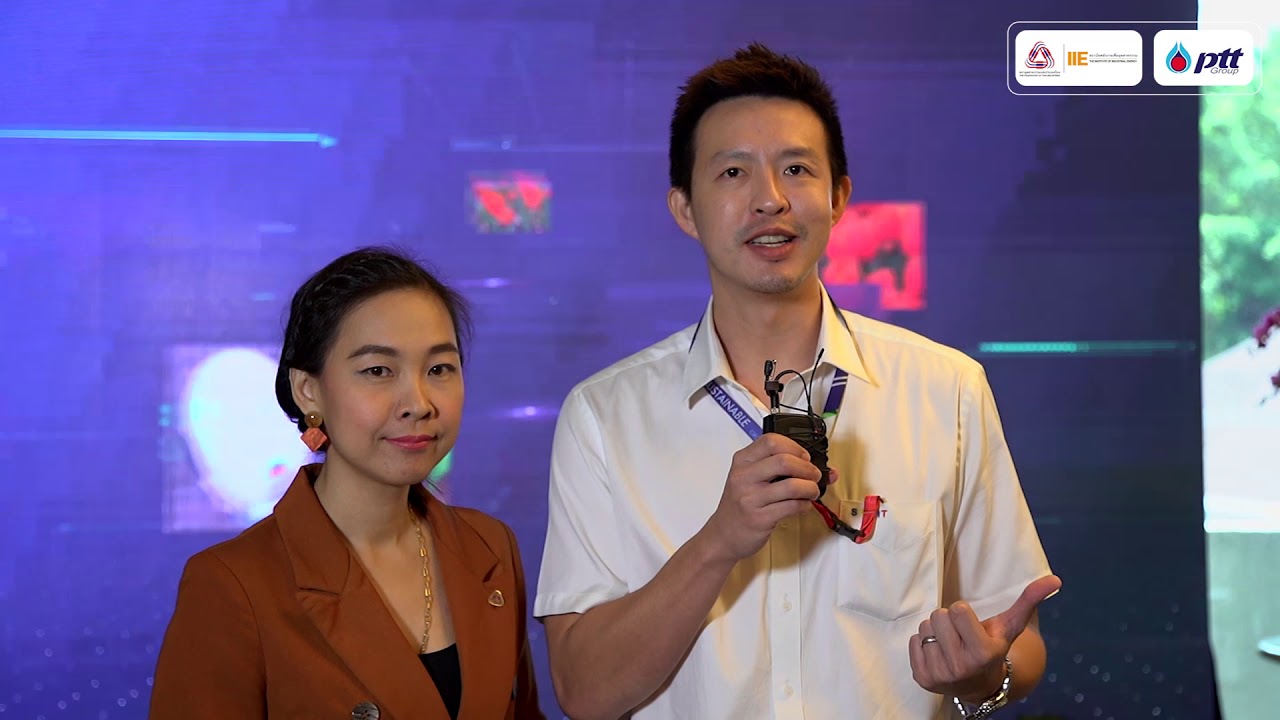 https://www.youtube.com/embed/Vmqe488_x0Y