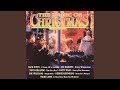 Silent Night