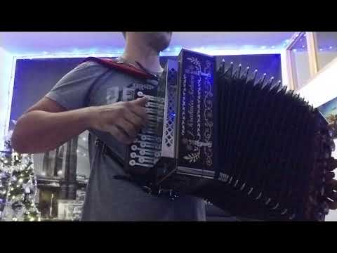 pri potôčku kvitne biela ružička....