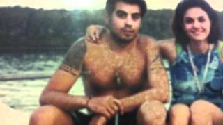 Tom Morato Tribute Video