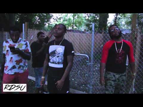 RDSU Sacktalk 101 (Uncut)