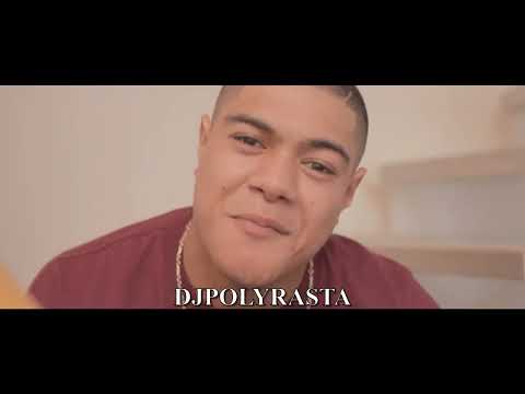 DJPOLYRASTA x MONSTA GANJAH x SWISS x JSEFO - Mixed Emotions ReMiX