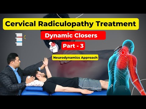 Try this if you have Neck Pain physiotherapy neckpaintreatment