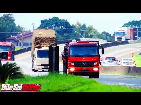 NA ONDA DO REGGAE  Sinta A Vibe