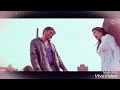 Sari Raat Teri Yaad Mujhe Ati Rahi Mrjilani