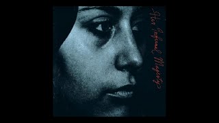 HIM - Dark Sekret Love (HQ)