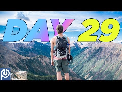 90 Days To Freedom From Porn Addiction: Day 29 | Porn Addiction Recovey