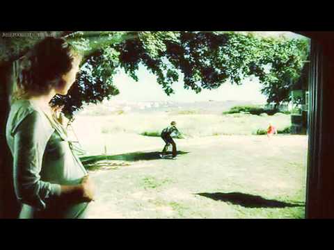 i will always chose you  ❥ JAYLOR