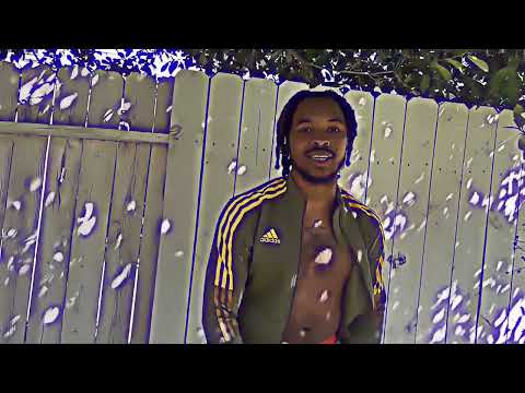 52 Ree - Hit Corner ( shot by @52jboyree ) producer: @52jboyree