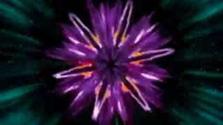 1200 Micrograms - Egypt [Super Vision 2007]