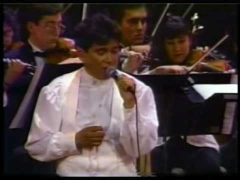 proyecto PACHA - puedo vivir sin tu amor