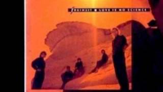Wheel of Love Music Video