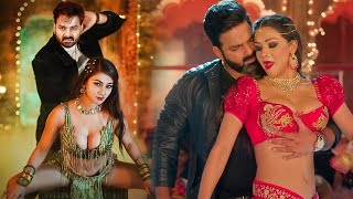 #Video | पवन सिंह | भोजपुरी का सबसे हिट सांग | #Pawan Singh & Shilpi Raj | Jukebox Hit 2025