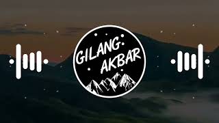 Download lagu DJ SUMPAH KU MENCINTAIMU SLOW BASS REMIX VIRAL TIK TOK mp3