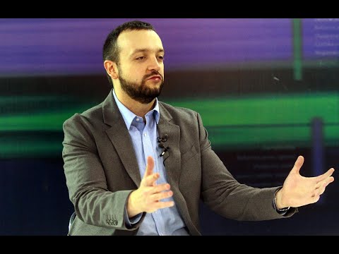 Kampanja već počela