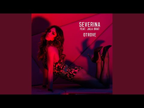 Otrove (feat. Jala Brat)