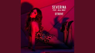 Otrove (feat. Jala Brat)