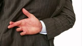 Patsy Cline     FOOLIN' AROUND