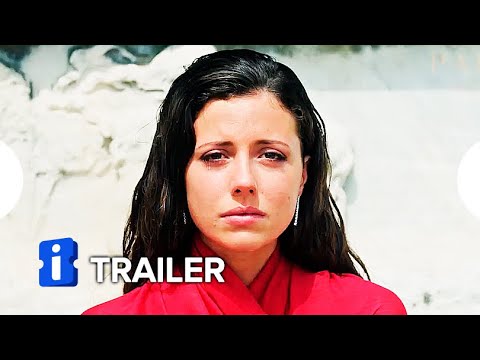 Parthenope: Os Amores De Nápoles - Trailer