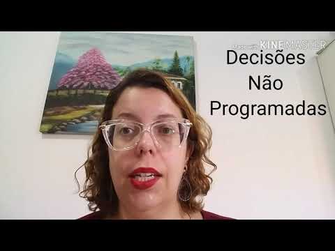Gestão Participativa