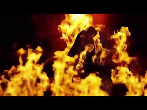 CS:GO - Clockwork 4 by NikkyyHD