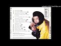 Suga T - Did That (Instrumental)