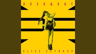 Over &amp; Out