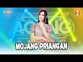 Fira Azahra Ft Ageng Music Mojang Priangan Official Live Music