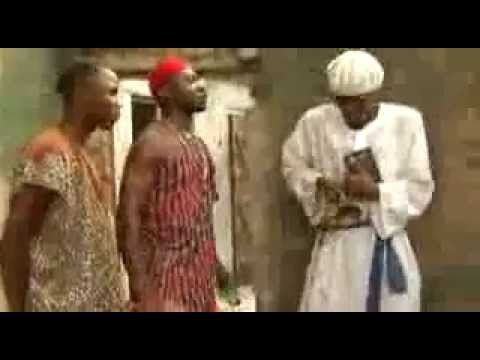 Sir Chukas-Onye Prophet.mp4