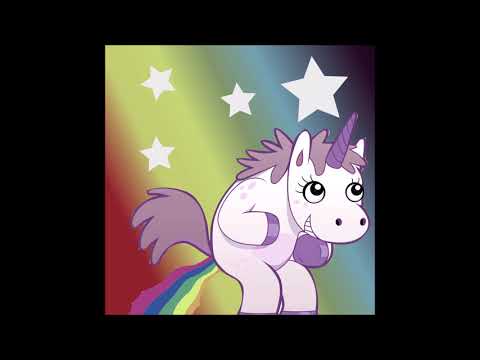 Heidyeins - Komm mit (Elfe Exclusive)