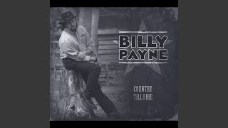 T For Texas (Blue Yodel No. 1)